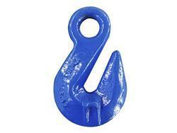 Alloy Eye Shortening Grab Hook