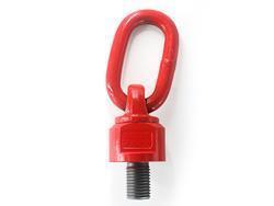 Alloy Steel Swivel Lifting Point