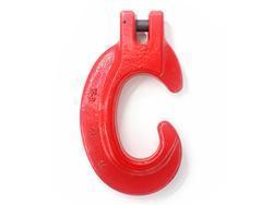 Alloy Steel Clevis C Hook