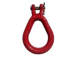 Alloy Steel Clevis Lug Link