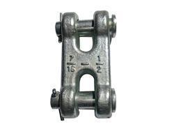 Alloy Steel Forged Link